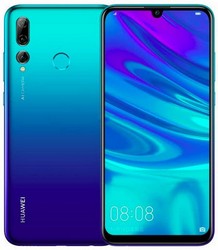 Замена разъема зарядки на телефоне Huawei Enjoy 9s в Смоленске